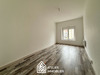 Ma-Cabane - Location Appartement BOULAY-MOSELLE, 74 m²
