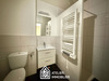 Ma-Cabane - Location Appartement BOULAY-MOSELLE, 74 m²