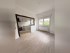 Ma-Cabane - Location Appartement BOULAY-MOSELLE, 78 m²