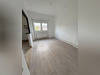 Ma-Cabane - Location Appartement BOULAY-MOSELLE, 78 m²
