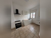 Ma-Cabane - Location Appartement BOULAY-MOSELLE, 78 m²
