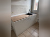 Ma-Cabane - Location Appartement BOULAY-MOSELLE, 78 m²
