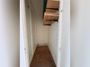 Ma-Cabane - Location Appartement BOULAY-MOSELLE, 78 m²