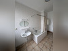 Ma-Cabane - Location Appartement BOULAY-MOSELLE, 78 m²