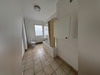 Ma-Cabane - Location Appartement BOULAY-MOSELLE, 78 m²
