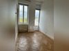 Ma-Cabane - Location Appartement BOULIAC, 45 m²