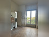 Ma-Cabane - Location Appartement BOULIAC, 45 m²