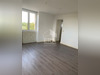Ma-Cabane - Location Appartement BOULIAC, 46 m²