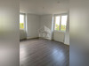 Ma-Cabane - Location Appartement BOULIAC, 46 m²