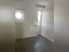 Ma-Cabane - Location Appartement BOULIAC, 46 m²