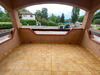 Ma-Cabane - Location Appartement BOULOC, 80 m²
