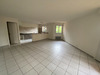 Ma-Cabane - Location Appartement BOULOC, 80 m²