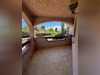 Ma-Cabane - Location Appartement BOULOC, 80 m²