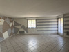 Ma-Cabane - Location Appartement BOULOC, 80 m²