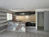Ma-Cabane - Location Appartement BOULOC, 80 m²