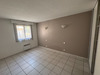 Ma-Cabane - Location Appartement BOULOC, 80 m²