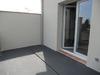Ma-Cabane - Location Appartement BOULOC, 55 m²