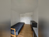 Ma-Cabane - Location Appartement BOULOGNE-BILLANCOURT, 30 m²