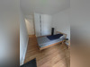 Ma-Cabane - Location Appartement BOULOGNE-BILLANCOURT, 30 m²