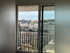 Ma-Cabane - Location Appartement Boulogne-Billancourt, 54 m²