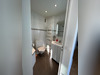 Ma-Cabane - Location Appartement Boulogne-Billancourt, 54 m²