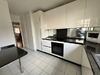 Ma-Cabane - Location Appartement Boulogne-Billancourt, 68 m²