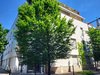Ma-Cabane - Location Appartement Boulogne-Billancourt, 60 m²