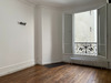 Ma-Cabane - Location Appartement BOULOGNE-BILLANCOURT, 37 m²