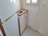 Ma-Cabane - Location Appartement Boulogne-Billancourt, 33 m²