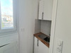 Ma-Cabane - Location Appartement Boulogne-Billancourt, 33 m²