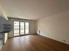 Ma-Cabane - Location Appartement BOULOGNE-BILLANCOURT, 79 m²