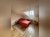 Ma-Cabane - Location Appartement Boulogne-Billancourt, 25 m²