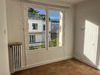 Ma-Cabane - Location Appartement BOULOGNE-BILLANCOURT, 63 m²