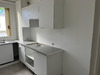 Ma-Cabane - Location Appartement BOULOGNE-BILLANCOURT, 63 m²