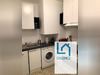 Ma-Cabane - Location Appartement BOULOGNE-BILLANCOURT, 44 m²