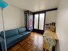 Ma-Cabane - Location Appartement BOULOGNE-BILLANCOURT, 94 m²