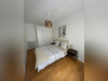 Ma-Cabane - Location Appartement BOULOGNE-BILLANCOURT, 46 m²