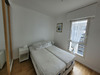 Ma-Cabane - Location Appartement BOULOGNE-BILLANCOURT, 68 m²