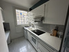 Ma-Cabane - Location Appartement Boulogne-Billancourt, 40 m²