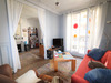 Ma-Cabane - Location Appartement BOULOGNE-BILLANCOURT, 69 m²