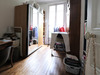 Ma-Cabane - Location Appartement BOULOGNE-BILLANCOURT, 168 m²