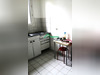 Ma-Cabane - Location Appartement Boulogne-Billancourt, 40 m²