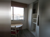 Ma-Cabane - Location Appartement BOULOGNE-BILLANCOURT, 16 m²