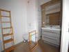 Ma-Cabane - Location Appartement BOULOGNE-BILLANCOURT, 61 m²