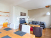 Ma-Cabane - Location Appartement BOULOGNE BILLANCOURT, 77 m²