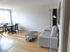 Ma-Cabane - Location Appartement BOULOGNE-BILLANCOURT, 42 m²