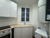 Ma-Cabane - Location Appartement BOULOGNE-BILLANCOURT, 51 m²