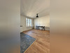Ma-Cabane - Location Appartement BOULOGNE-BILLANCOURT, 40 m²