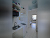 Ma-Cabane - Location Appartement BOULOGNE-BILLANCOURT, 19 m²