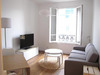 Ma-Cabane - Location Appartement BOULOGNE-BILLANCOURT, 39 m²